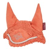 LeMieux® Mini Pony Fly Hood44470_apricot.jpg image