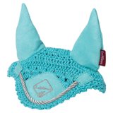 LeMieux® Mini Pony Fly Hood44470_azure.jpg image