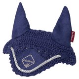 LeMieux® Mini Pony Fly Hood44470_inkblue.jpg image