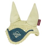 LeMieux® Mini Pony Fly Hood44470_macaron.jpg image