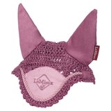 LeMieux® Mini Pony Fly Hood44470_mallow.jpg image