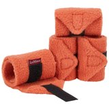 LeMieux® Mini Pony Polo Bandages44471_apricot.jpg image