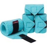 LeMieux® Mini Pony Polo Bandages44471_azure.jpg image
