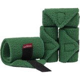 LeMieux® Mini Pony Polo Bandages44471_huntergreen.jpg image