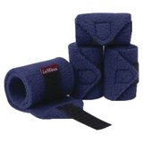 LeMieux® Mini Pony Polo Bandages44471_inkblue.jpg image