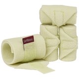 LeMieux® Mini Pony Polo Bandages44471_macaron.jpg image