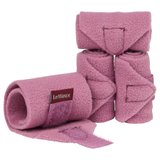 LeMieux® Mini Pony Polo Bandages44471_mallow.jpg image