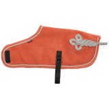 LeMieux® Mini Show Rug44474_apricot.jpg image