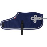 LeMieux® Mini Show Rug44474_inkblue.jpg image