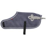 LeMieux® Mini Show Rug44474_jayblue.jpg image