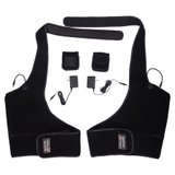 Schneiders® EquiCare LED Therapy® Red Light Stifle Wrap44779_black.jpg image