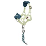 LeMieux® Mini Vogue Headcollar & Leadrope44790_macaron.jpg image