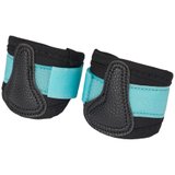 LeMieux® Mini Grafter Boots44791_azure.jpg image
