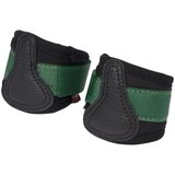 LeMieux® Mini Grafter Boots44791_huntergreen.jpg image