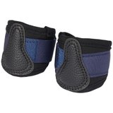 LeMieux® Mini Grafter Boots44791_inkblue.jpg image