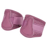 LeMieux® Mini Grafter Boots44791_mallow.jpg image