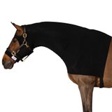 UltraFlex® Airmesh Horse Slicker Hoods44823c_black.jpg image
