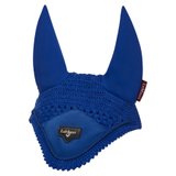 LeMieux® Loire Fly Ear Bonnet45006_benettonblue.jpg image