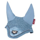 LeMieux® Loire Fly Ear Bonnet45006_iceblue.jpg image