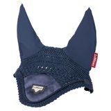 LeMieux® Loire Fly Ear Bonnet45006_navy.jpg image