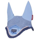 LeMieux® Loire Fly Ear Bonnet45006_powderblue.jpg image