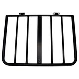 Easy-Up® Safety First Large Hay Rack Top Lid45236_black.jpg image