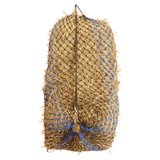 Schneiders® Super Duty 1.5 Slow Feed Full Bale Hay Net45283_blackblue.jpg image