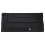 Schneiders Dura-Tech Original Pro Pad 30x3045351_black.jpg image