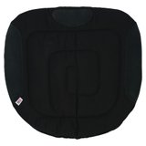 Schneiders Dura-Tech Original Pro Pad English/Barrel45352_black.jpg image