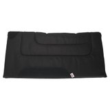 Schneiders Dura-Tech Original Pro Pad 32x3245353_black.jpg image