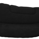 Schneiders D-Tech Original Pro Pad English/Barrel 3/445354_black.jpg image