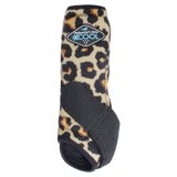 Professional's Choice Limited Edition 2XCool 4pk45369_cheetah.jpg image