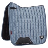 LeMieux Loire Classic Dressage Saddle Pad45380_iceblue.jpg image