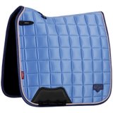LeMieux Loire Classic Dressage Saddle Pad45380_powderblue.jpg image