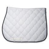 Schneiders® Quilted Contoured All-Purpose Pad with Braid45449_white.jpg image