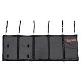 Schneiders® Trailer Stall Wall Kick Pad Mat45473_black.jpg image