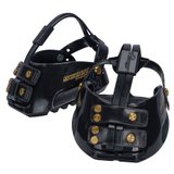 Scoot Boot Enduro Hoof Boots - Pair45480_black.jpg image