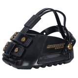 Scoot Boot Enduro Hoof Boot - Single45487_black.jpg image