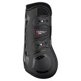 LeMieux Impact Responsive Gel Tendon Boots45526_black.jpg image