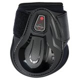 LeMieux Impact Compliant Fetlock Boots45527_black.jpg image