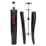 Schneiders® English Tall Boot Shaper Trees - Pair45531_black.jpg image