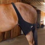 LUX Ceramic Therapy® Stifle Wraps45541_black.jpg image