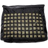 Schneiders® XL Natural Grazer Hay Bag45755_black.jpg image