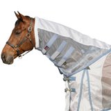 Schneiders® Mosquito Mesh II Fly Neck Cover45818_white.jpg image