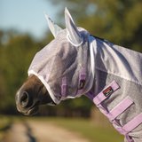 Schneiders® Ripstop Nylon Mesh II Fly Masks45844c_lilac.jpg image
