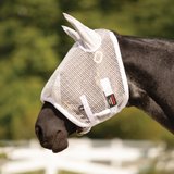 Schneiders® Ripstop Nylon Mesh II Fly Masks45844c_white.jpg image