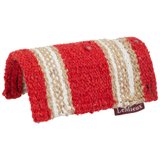 LeMieux® Mini Toy Pony Western Saddle Pad45894_chili.jpg image