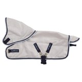 LeMieux® Mini Toy Pony Fly Rug45897_navy.jpg image