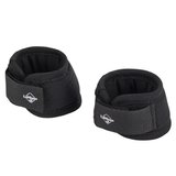 LeMieux® Mini Toy Pony Over Reach Boots45899_black.jpg image