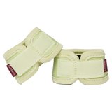 LeMieux® Mini Toy Pony Over Reach Boots45899_macaron.jpg image